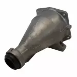 1995-1997 Ford - Extension