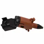 Motorcraft™ Switch