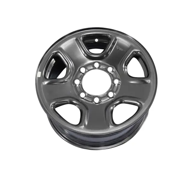 2013-2026 Ram Wheel, Spare 68090830AC | My Mopar Parts
