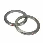 Intermediate Shaft Shim