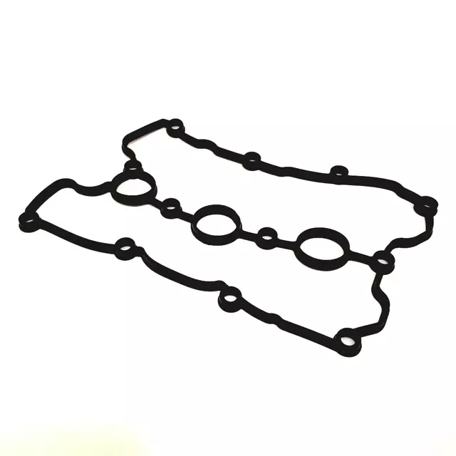 Valve Cover Gasket