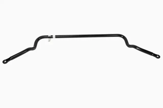 Stabilizer Bar
