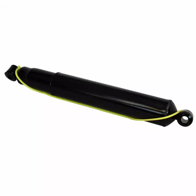 Uです 2003-2007 Ford Shock Absorber AU2Z-18V125-S | OEM Parts Online
