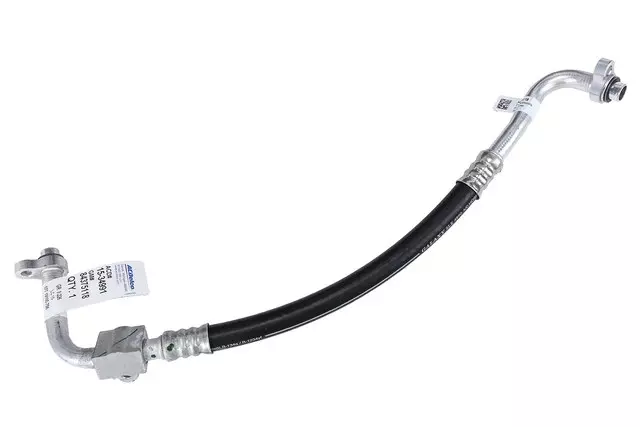Air Conditioning Compressor Hose Assembly