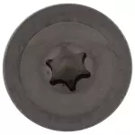 2017-2022 Ford GT - Engine Oil Drain Plug