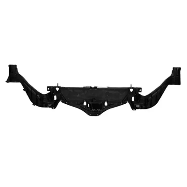 2013-2016 Lincoln MKZ Mount Panel DP5Z-16138-E | TascaParts.com