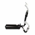 Motorcraft™ A/C Accumulator