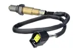 URO Parts Oxygen Sensor