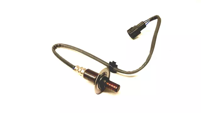 サヤカ 2006-2010 Subaru Oxygen O2 Sensor Assembly Impreza Forester