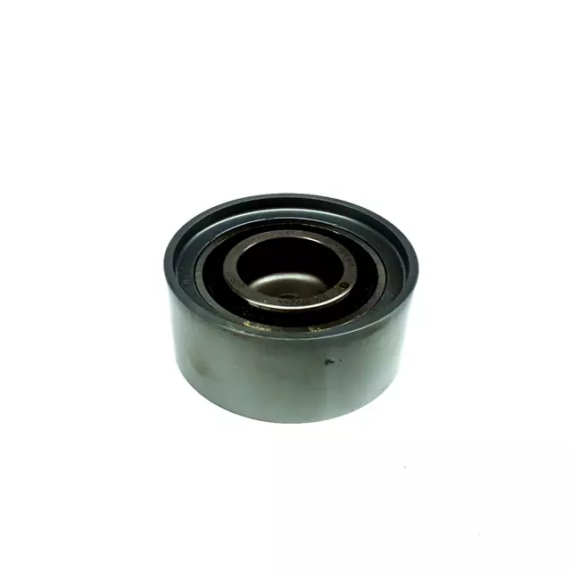 3G109244 - Engine: Engine Timing Belt Idler for Volkswagen: Beetle, Golf, Jetta Image