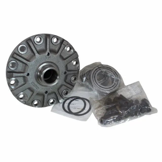 F81Z-4026-A - Differential Case 1999-2016 Ford | Ford Parts Direct