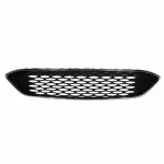 2015-2018 Ford Focus - Lower Grille