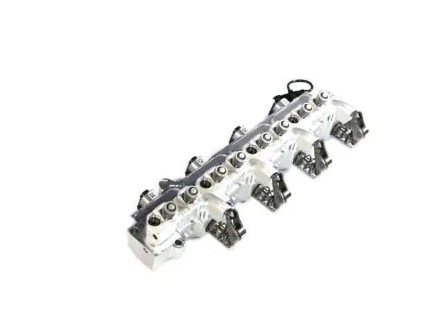 2013-2023 Mopar Multiair Actuator 5047980AE | Mopar Online Parts