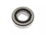 Manual Transmission Input Shaft Bearing