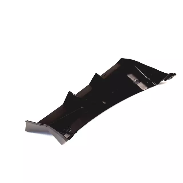 2005-2011 Audi - Intake Duct