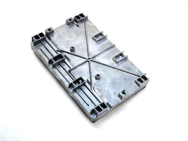 2008 2010 Mopar Powertrain Control Module 5150246AE Mopar Estores