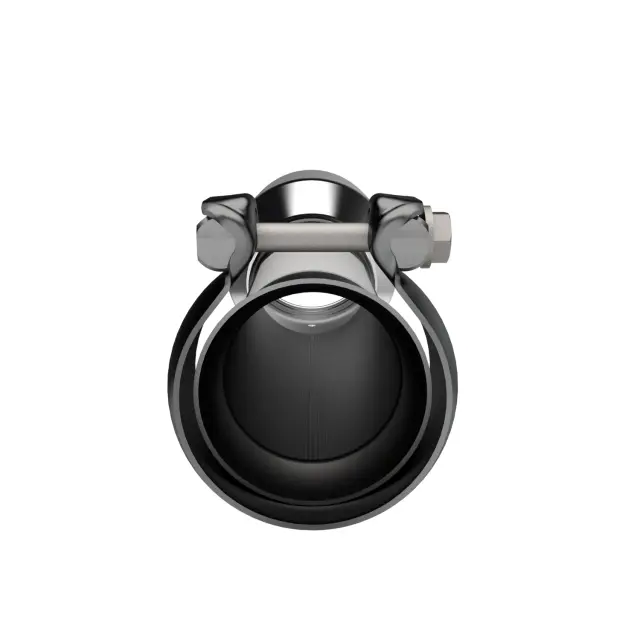 うっち 68271071AA - Tailpipe Exhaust Tip 2009-2024 Mopar | The Official