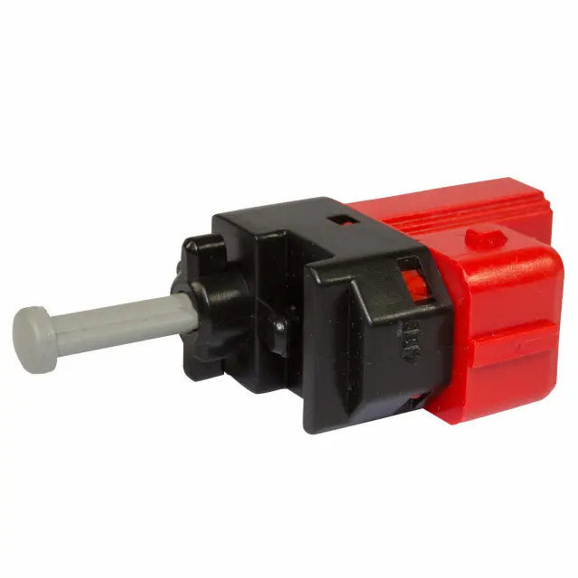 2000-2014 Ford Motorcraft Clutch Switch SW-5518 | OEM Parts Online