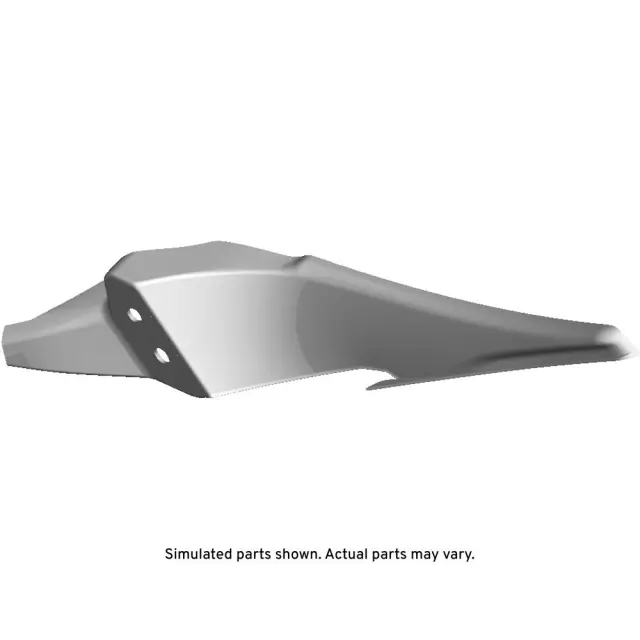 【GRSYCF様】HEAD　I.GS RD R25 186cm 2016 GRSYCF様】HEAD I.GS RD R25 186cm 2016 Head Worldcup Rebels I