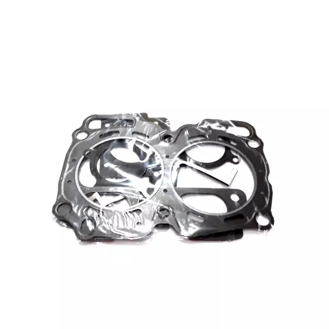 2006-2009 Subaru Impreza Overhaul Gasket Set 10105AC370 | OEM