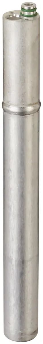 Spectra Premium A/C Accumulator