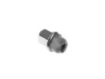 2011-2013 Ford Fiesta - Wheel Nut