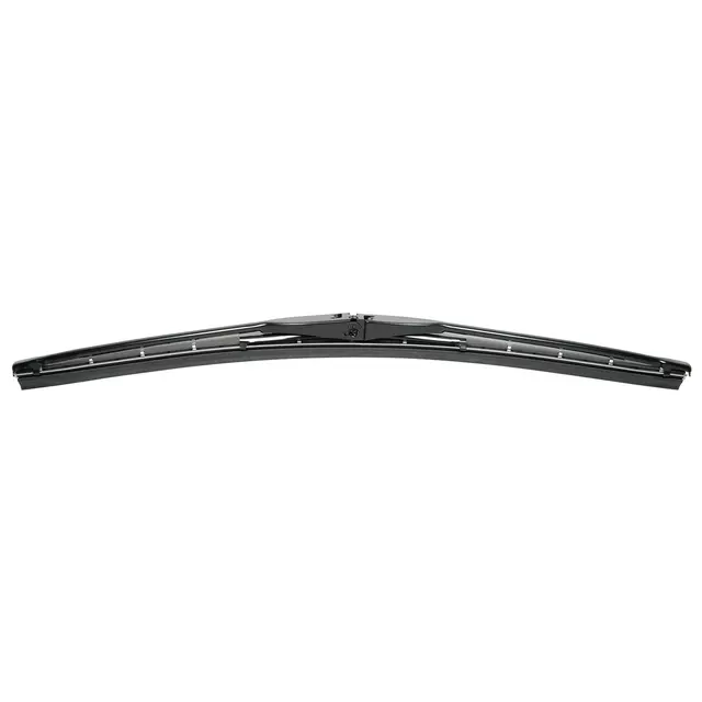Windshield Wiper Blade