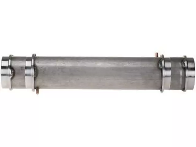 1C3Z-6A642-AA - Oil Cooler 1994-2003 Ford | Ford Parts Direct