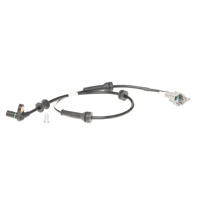 2005-2026 Nissan ABS Wheel Speed Sensor D7910-9BT0A | Parts for