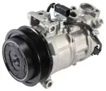 Denso 6SES14C Compressor