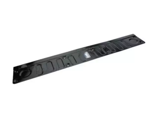 HC3Z-9943121-A - Access Cover - 2017-2022 Ford | Eastgate