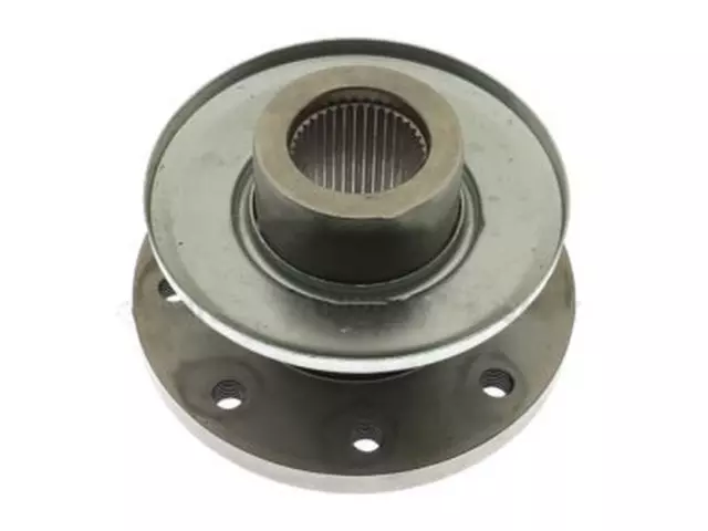 2011-2016 Ford Companion Flange BC3Z-4851-B | TascaParts.com