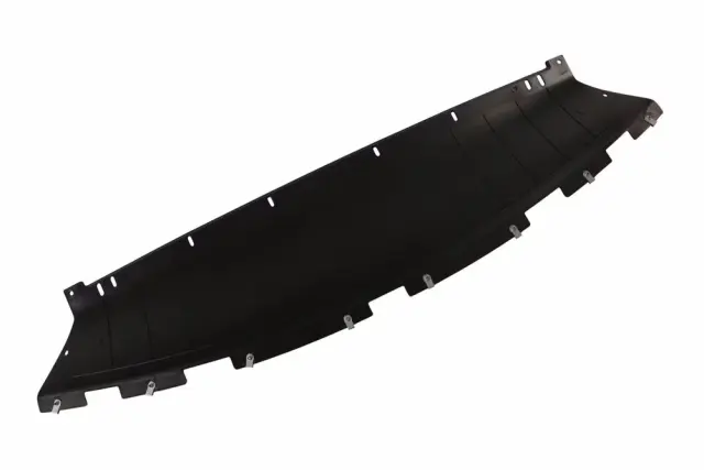 2021-2026 GM Front Bumper Fascia Extension 84808684 | OEM Parts Online