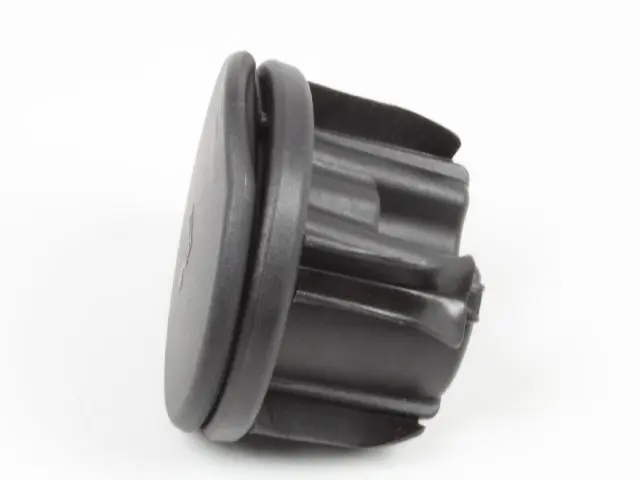 Floor Console Ash Receiver