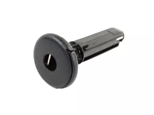 Headrest Sleeve, Center, Non-locking