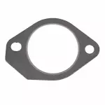 Extension Pipe Gasket