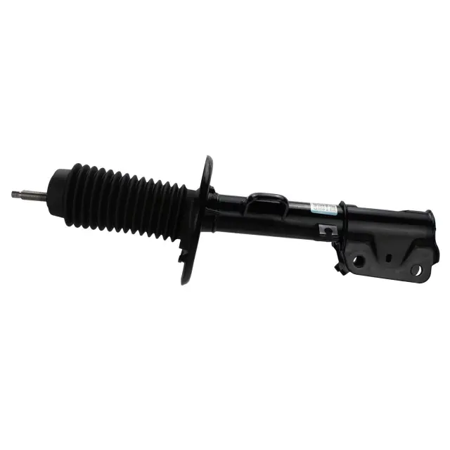 AST-84818 - Motorcraft™ Strut - Eastgate Ford Parts