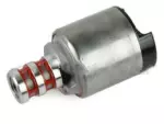 Automatic Transmission Control Solenoid