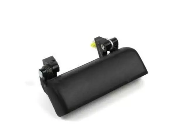 1993-2003 Ford Ranger - Handle, Outside