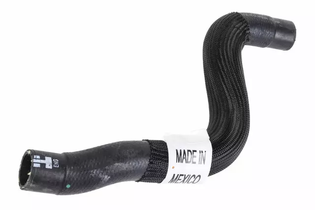 Radiator Inlet Hose