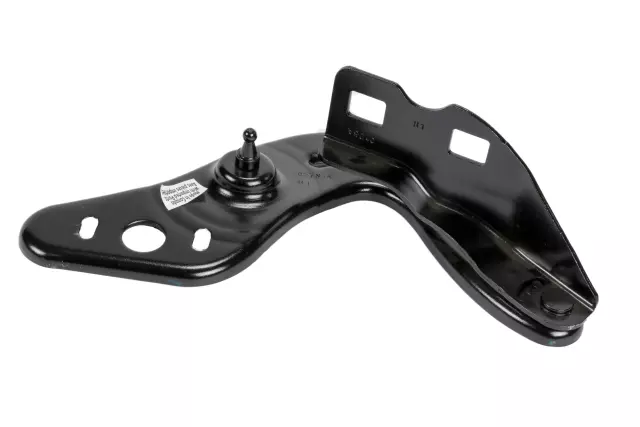 Driver Side Hood Hinge