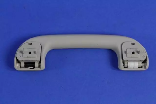 GRAB - HANDLE 5RG72HDAAB