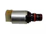 Automatic Transmission Control Solenoid