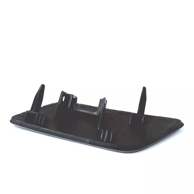 Headlight Washer Cover