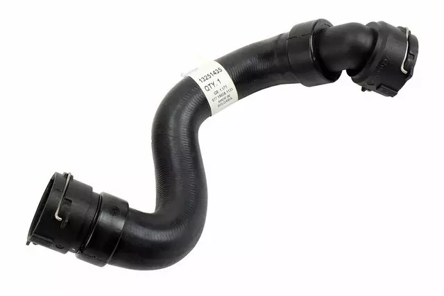 Radiator Outlet Hose