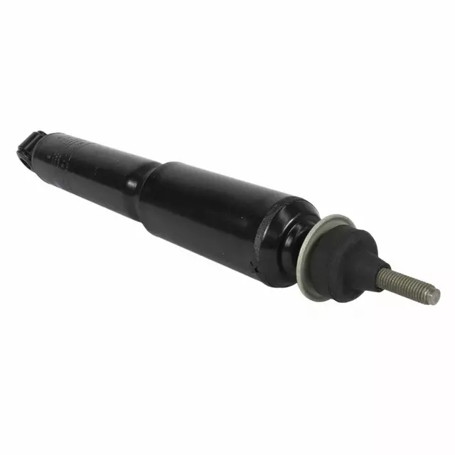 2017-2022 Ford Shock Absorber - Motorcraft (ASH-25752)