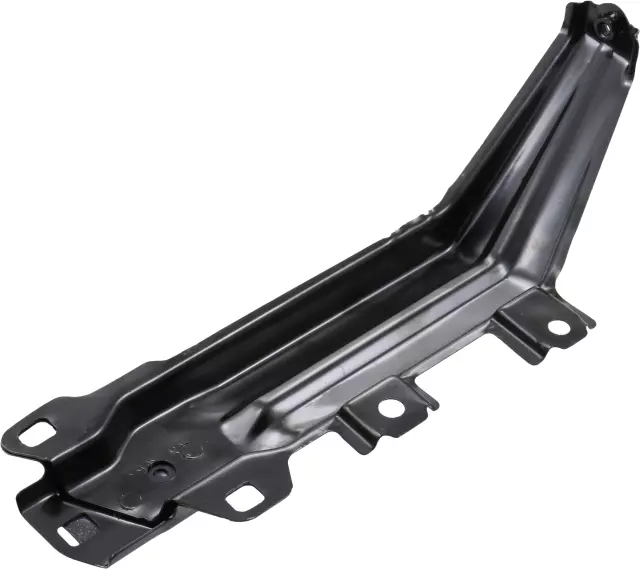 2013-2020 Nissan Pathfinder Front Fender Stay, Left F3181-3KAMA