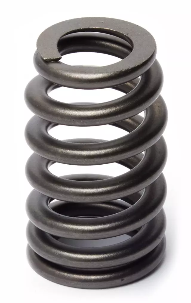 2002-2017 GM Spring 12713265 | OEM GM Parts