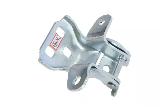 Rear Side Door Hinge