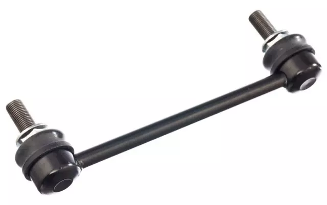 Genuine Stabilizer Link - 54618-3W400 | NissanParts.cc | Nissan